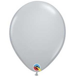 Globo 11 X 100 Fashion Gris 13780