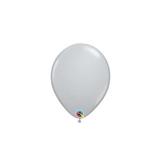 Globo 11 X 100 Fashion Gris 13780