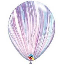 Globo Agata 11 X 25 Fashion 39923