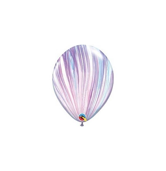 Globo Agata 11 X 25 Fashion 39923