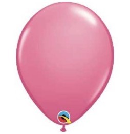 Globo 11 X 25 Fashion Rose 39867