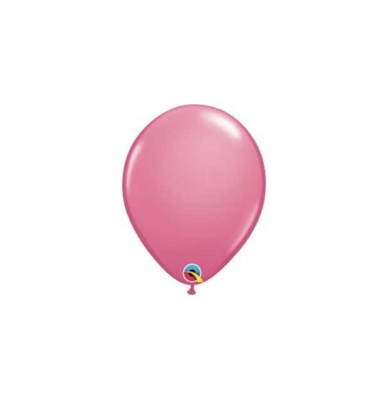 Globo 11 X 25 Fashion Rose 39867