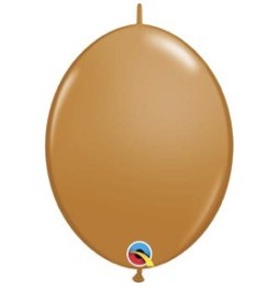 Globo Qlink 12 X 50 Cafe 99869