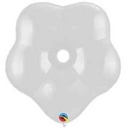 Globo Bsm 16 X 25 Cristal Claro 37815