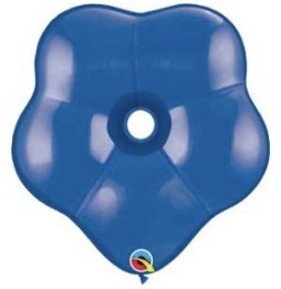 Globo Bsm 16 X 25 Azul Zafiro 37809