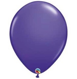 Globo 16 X 50 Fashion Purpura 82701