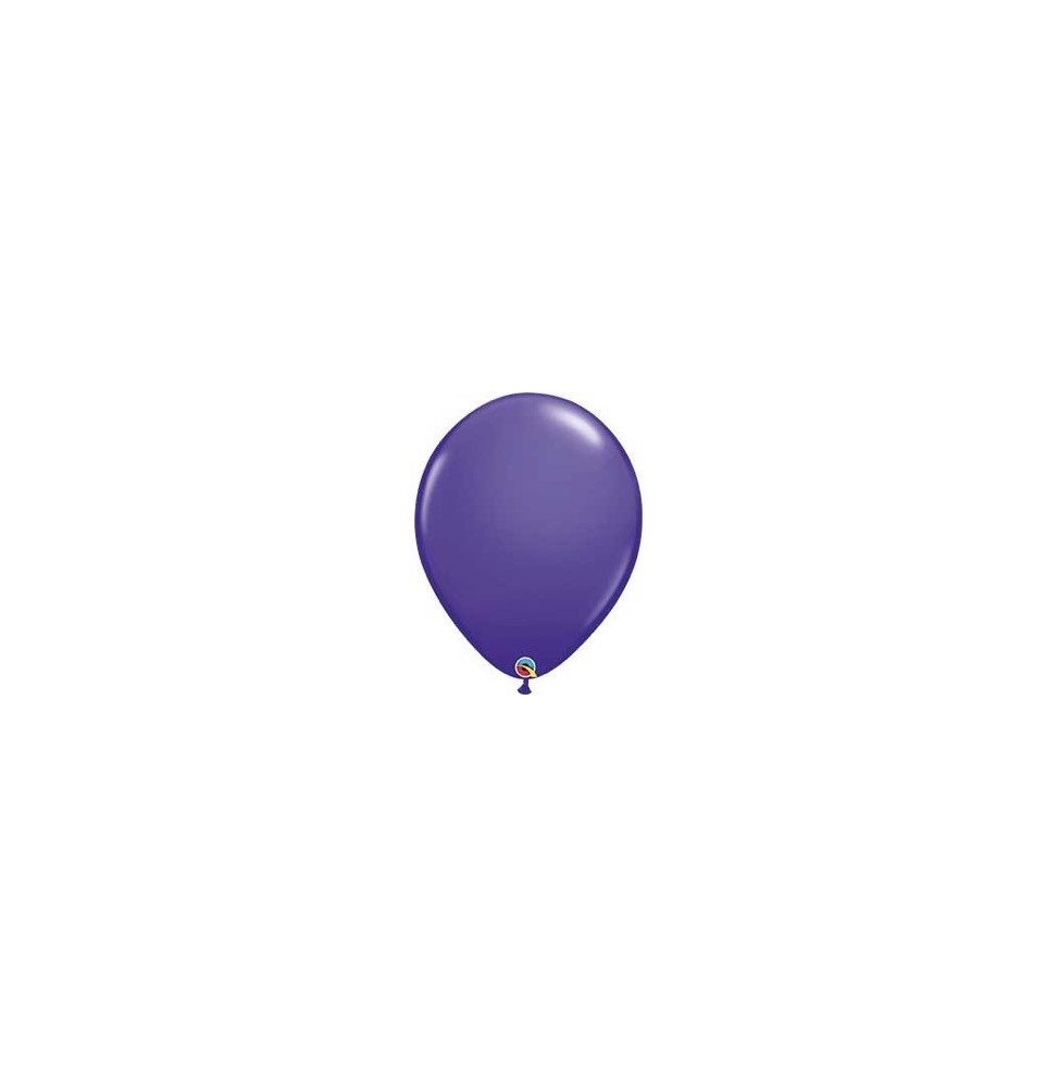 Globo 16 X 50 Fashion Purpura 82701