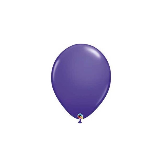 Globo 16 X 50 Fashion Purpura 82701