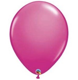 Globo 16 X 50 Fashion Fucsia 25574