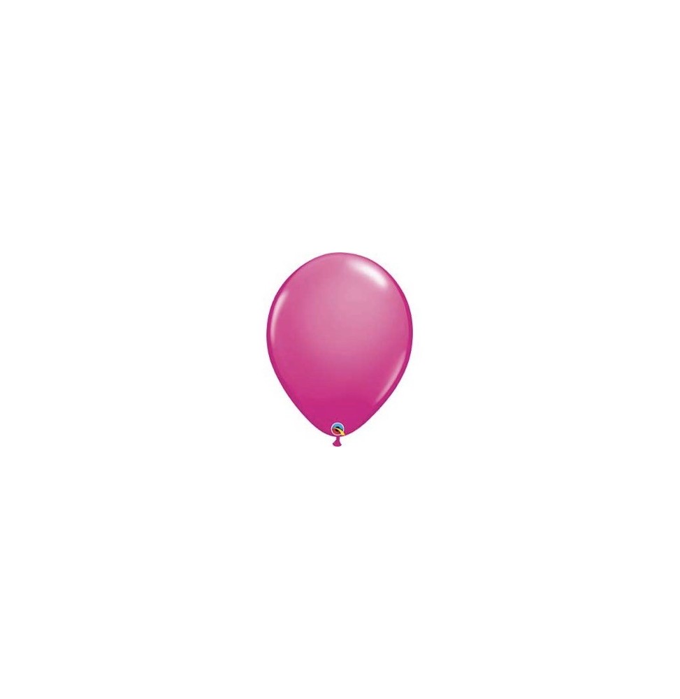 Globo 16 X 50 Fashion Fucsia 25574