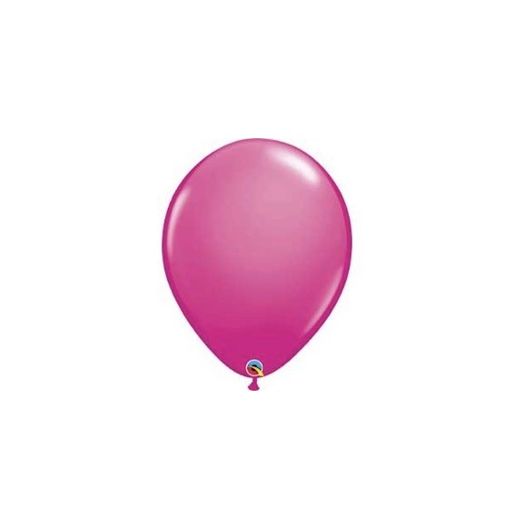 Globo 16 X 50 Fashion Fucsia 25574