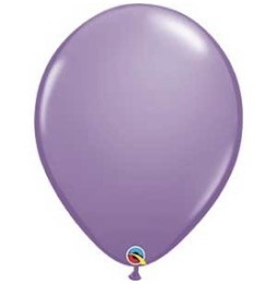 Globo 16 X 50 Fashion Lila 43873