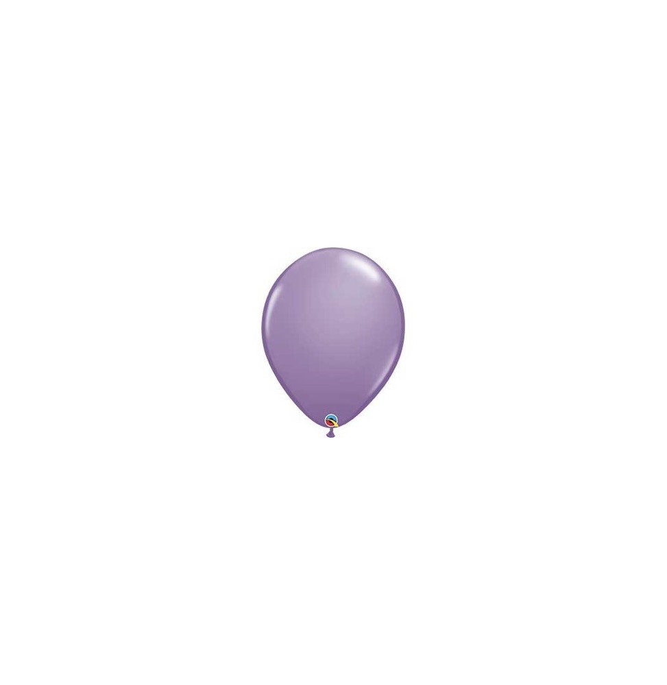 Globo 16 X 50 Fashion Lila 43873