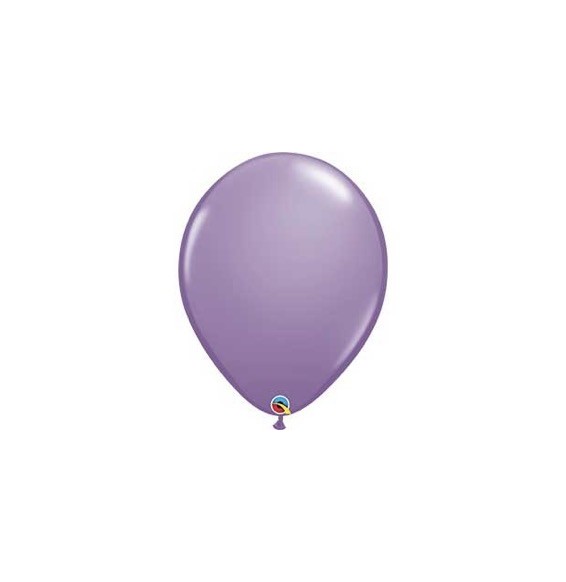 Globo 16 X 50 Fashion Lila 43873