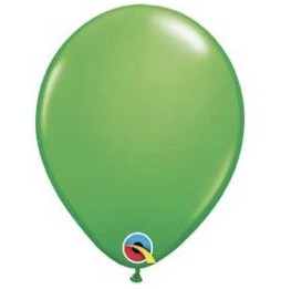 Globo 05 X 100 Fashion Verde Prim.45707