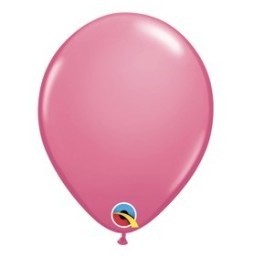 Globo 05 X 100 Fashion Rose 43600