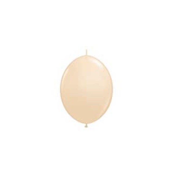 Globo Qlink 06 X 50 Fashion Blush 99867