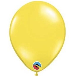 Globo 09 X 100 Cristal Amar Citri 43678