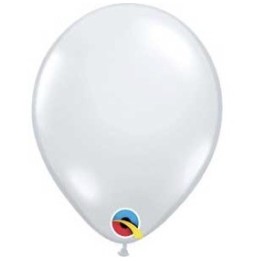 Globo 09 X 100 Cristal Liso 43679