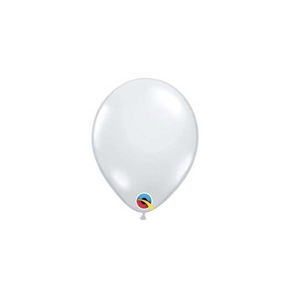 Globo 09 X 100 Cristal Liso 43679