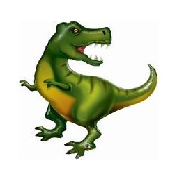 T Rex 47 PKG 63921