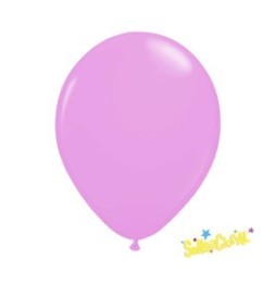 Globo 12 X 15 Rosa Caliente Sen. 77125