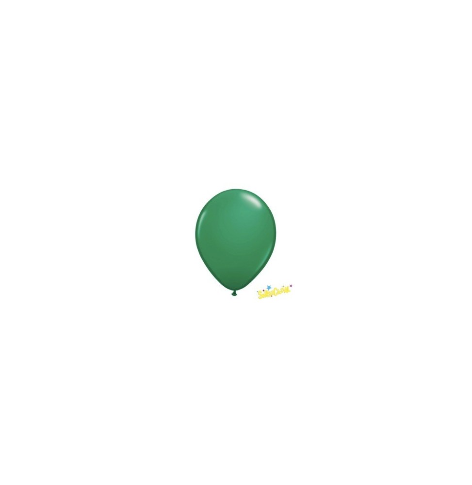 Globo 12 X 50 Verde Sen. 69358