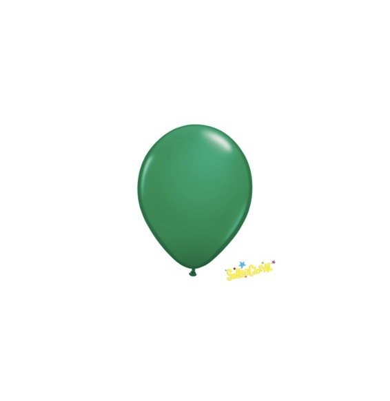 Globo 12 X 50 Verde Sen. 69358