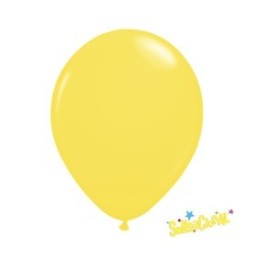 Globo 12 X 50 Amarillo Sen. 69352