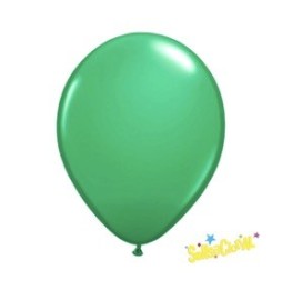 Globo 09 X 25 Perla Verde Sen. 11278