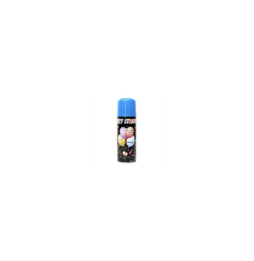 Serpentina Spray 80 G