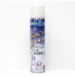 Spray Nieve 100 G