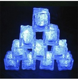 Hielo Led X 12