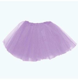 Tutu Lila