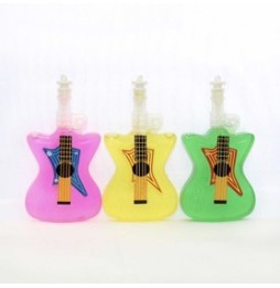 Set Burbujero Guitarra X 3 077593