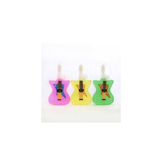 Set Burbujero Guitarra X 3 077593