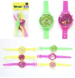 Reloj Laberinto X 6