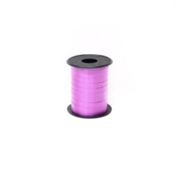 Cinta 5 Mm Fucsia X 15 Metrosx 24