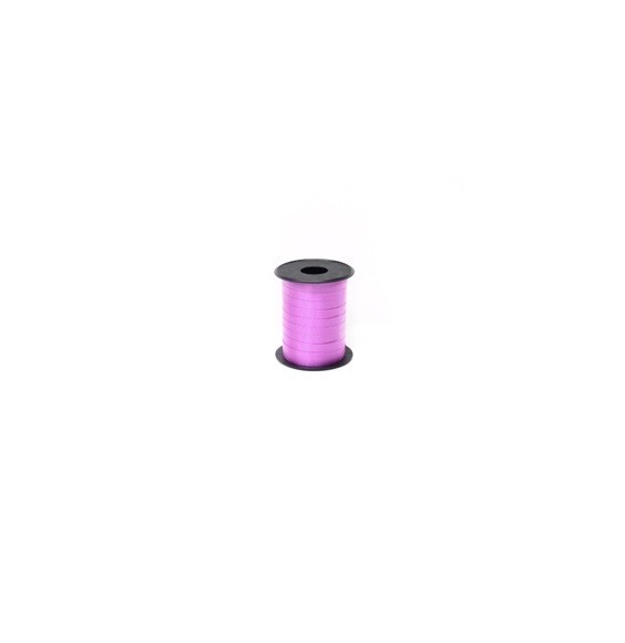 Cinta 5 Mm Fucsia X 15 Metrosx 24