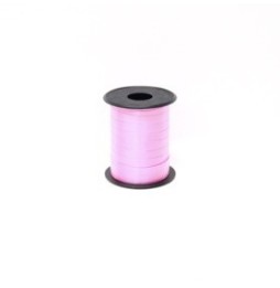 Cinta 5 Mm Rosado Fuerte X 15 Metrosx 24