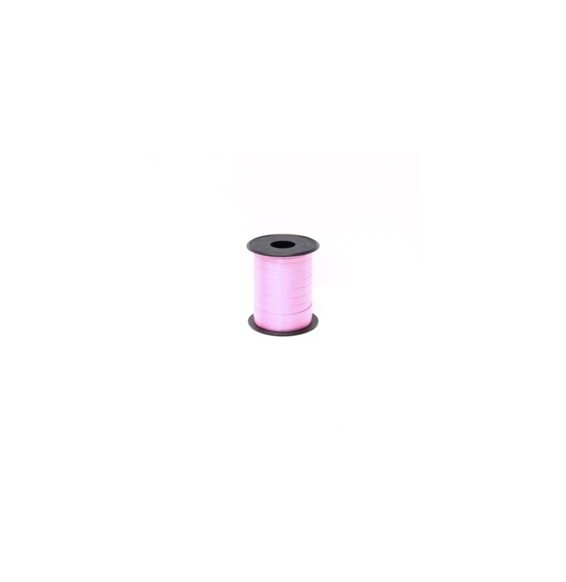 Cinta 5 Mm Rosado Fuerte X 15 Metrosx 24