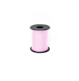 Cinta 5 Mm Rosado X 15 Metrosx 24