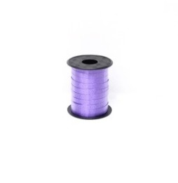 Cinta 5 Mm Morado X 15 Metrosx 24