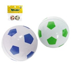 Pelota Saltarina Futbol D 43 X 2